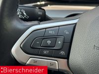 Volkswagen Golf - Vorschau Bild 25