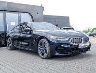 BMW 840 - Vorschau Bild 6