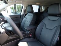 Jeep Compass - Vorschau Bild 13