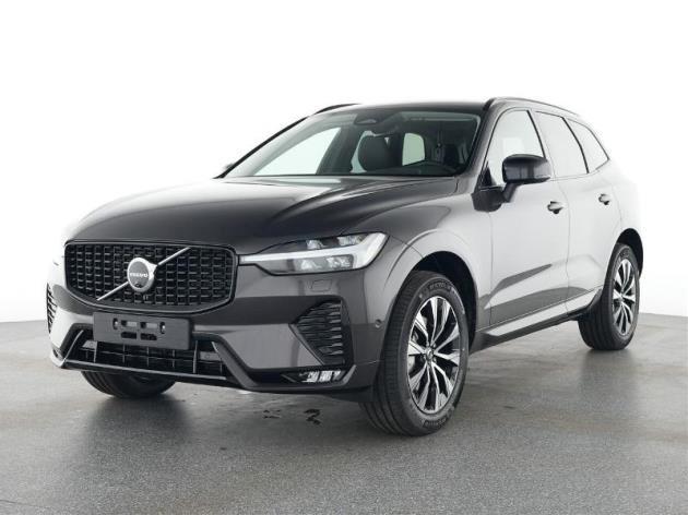 Volvo XC60 Plus Dark AWD*PANOSD*H&K*360°*ACC