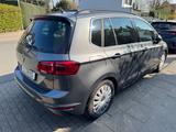 Volkswagen Golf Sportsvan 1.4 TSI 92kW DSG Highline  - Volkswagen Golf Sportsvan in Dortmund
