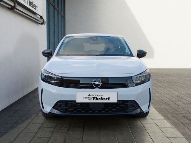 Corsa 1.2 Direct Injection Turbo (F)