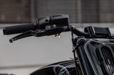 Harley-Davidson Street Bob 114 Custombike - Offers matching your search criteria