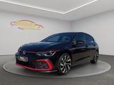 Volkswagen Golf VIII Lim. GTI*Digital Tacho*Matrix LED*ACC* - Volkswagen Golf aus 2021