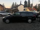 Opel Astra Caravan 1.6 AUTOMATIK TÜV 01.2027 - Opel Astra aus 2008: Kombi