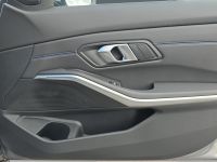 BMW 320 - Vorschau Bild 18