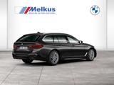 BMW 530d xDrive Touring M Sportpaket Head-Up HiFi - BMW 530: Sportpaket 530d M