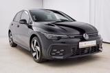 Volkswagen Golf VIII 1.5 eHybrid GTE DSG*PANO*DCC*MATRIX*AH - Volkswagen Gebrauchtwagen in Esslingen
