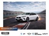 BMW M235 xDrive Gran Coupé - BMW M235 in Bonn