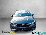 Opel Astra K Sports Tourer Dynamic Navi Sitz-Hzg 2x K - Opel Astra aus 2019
