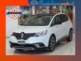 Renault Espace 2.0 blue dci Initiale Paris 190cv - Renault Espace: Standheizung