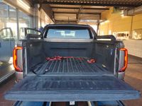 Volkswagen Amarok - Vorschau Bild 5