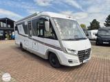 Carthago chic c-line I 4.9 LE L 2026 Listenpreis: 191.470 - Carthago Chic 47