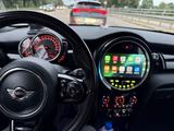 MINI Cooper S Cabrio Cooper S /// 295 PS - MINI Cooper S Cabrio Gebrauchtwagen