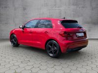Audi A1 - Vorschau Bild 3
