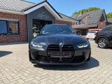 BMW M3 Competion M xDrive Touring,Kamera,HeadUp - BMW M-Modelle: Kombi