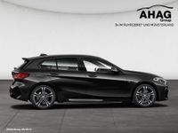 BMW 118 - Vorschau Bild 8