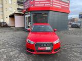 Audi A1 Navi/Bluetooth/Tempomat/Sitzheizung/ - Audi A1 Gebrauchtwagen in Leipzig