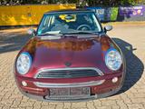 MINI ONE Mini One Tüv bis 04.2027 - MINI ONE aus 2003