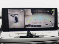 Nissan Qashqai - Vorschau Bild 11