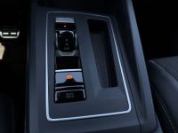 Volkswagen Golf - Vorschau Bild 11