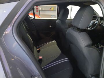 Bild 10 Opel Corsa F GS Navi LED ACC Apple CarPlay Android Au