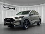 Ford Kuga ST-Line Aut.*KAM*LED-MATRIX*NAVI*GRA*WINTER - Ford Kuga Jahreswagen