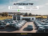 Skoda Kodiaq RS 2.0 TDI DSG 4x4 /NAVI/LED/AHK/GARANTIE - Skoda Kodiaq: RS