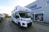 Carado A 132 pro #Markise #Fahrradträger #2026 - Carado A 132 PRO