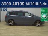 Volkswagen Sharan 1.4 TSI BMT Highline AHK ACC Navi GSD LM - Volkswagen Sharan in Bremen