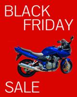 Suzuki Bandit 600s  - SUZUKI 2002 BANDIT 600S