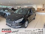Ford Galaxy 2.0 EcoBoost SCTi AT Titanium AHK|LED|7S| - Ford Galaxy Gebrauchtwagen