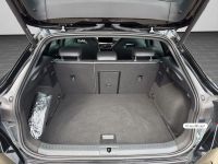 Cupra Formentor - Vorschau Bild 15