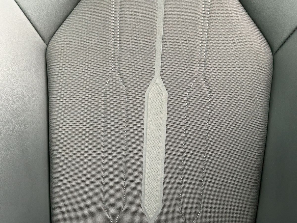 Cupra Leon - Bild 18