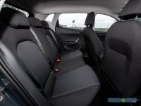 Seat Ibiza - Vorschau Bild 10