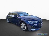 Audi A3 - Vorschau Bild 3