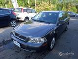 Volvo V40 - gebrauchte Volvo V40 aus dem Jahr 2004