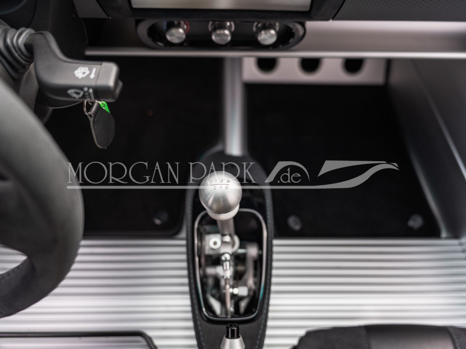 Fahrzeugabbildung Lotus Elise CUP 250 Final Edition