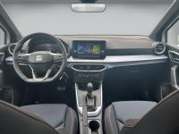 Seat Arona - Vorschau Bild 10