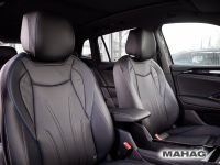 Volkswagen Tiguan - Vorschau Bild 14