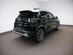 CITROEN C3 Turbo 100 Max Winter-P*SHZ*Allwetter*Beh.Fron