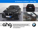 BMW X1 xDrive25e Advantage Steptronic Aut. Klimaaut. - BMW X1 Plug-In Hybrid Gebrauchtwagen
