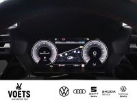 Audi A3 - Vorschau Bild 17