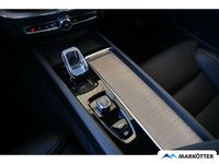 Volvo XC60 - Vorschau Bild 34