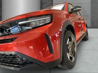 Opel Frontera - Vorschau Bild 4