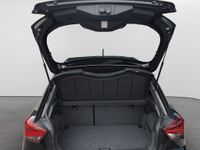 Seat Ibiza - Vorschau Bild 8