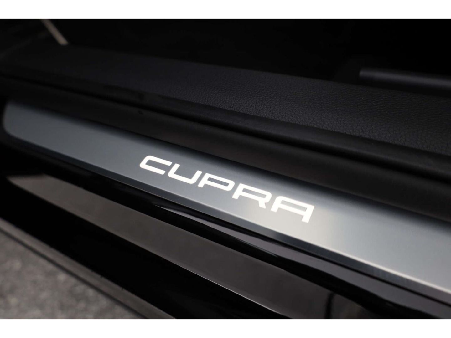 Cupra Ateca - Bild 22
