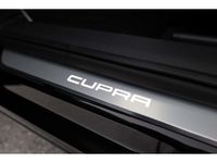 Cupra Ateca - Vorschau Bild 22