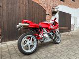 Ducati MH 900 E - Angebote