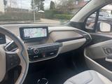 BMW i3s (94 Ah), Wärmepumpe, Schiebed, ACC, uvm. - mit Elektro-Antrieb: Kleinwagen